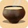 kashewar.com