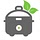 slowcookergourmet.net