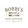 bobbiskozykitchen.com