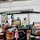 recipewhiz