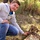 Ian Schoeman