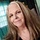 LORETTA KITCHENS