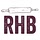 theredheadbaker.com
