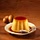 Pudim Flan
