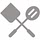 juliascuisine.com