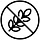 thissimplekitchen.com