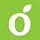 kiwilimonrecipes.com