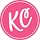 karacreates.com