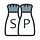 sabrispantry.com