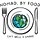 nomadbyfood.com