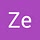 Ze Azrael
