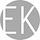 theeclectickitchen.com
