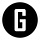 Guangorena.com