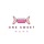 onesweetmama.com