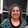 Brenda Bignall