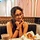 Leah Varghese