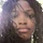 Anastassia Anderson