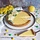 cookaround.com