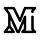 miaskitchencounter.com