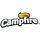 campfiremarshmallows.com