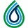 thedairyalliance.com