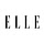 elle.com