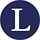 lancewood.co.za