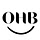 onehappybite.com