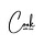 cookwithleo.com
