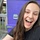 Katie S
