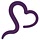 anaffairfromtheheart.com