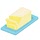 itsbetterwithbutter.com