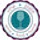 vineandplate.com