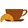 juliescafebakery.com