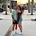 Hailey Scopel