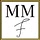 monmackfood.com