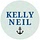kellyneil.com