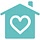 happymoneysaver.com