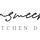 yasmeenskitchendiary.com