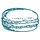 madaboutmacarons.com