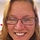 Sheryl Christensen
