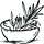fromthecomfortofmybowl.com