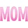 amindfullmom.com