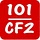 101cookingfortwo.com