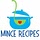 mincerecipes.info