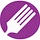 hipfoodiemom.com