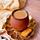 masalaandchai.com