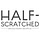 halfscratched.com