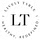 livelytable.com