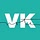 vintagekitchennotes.com